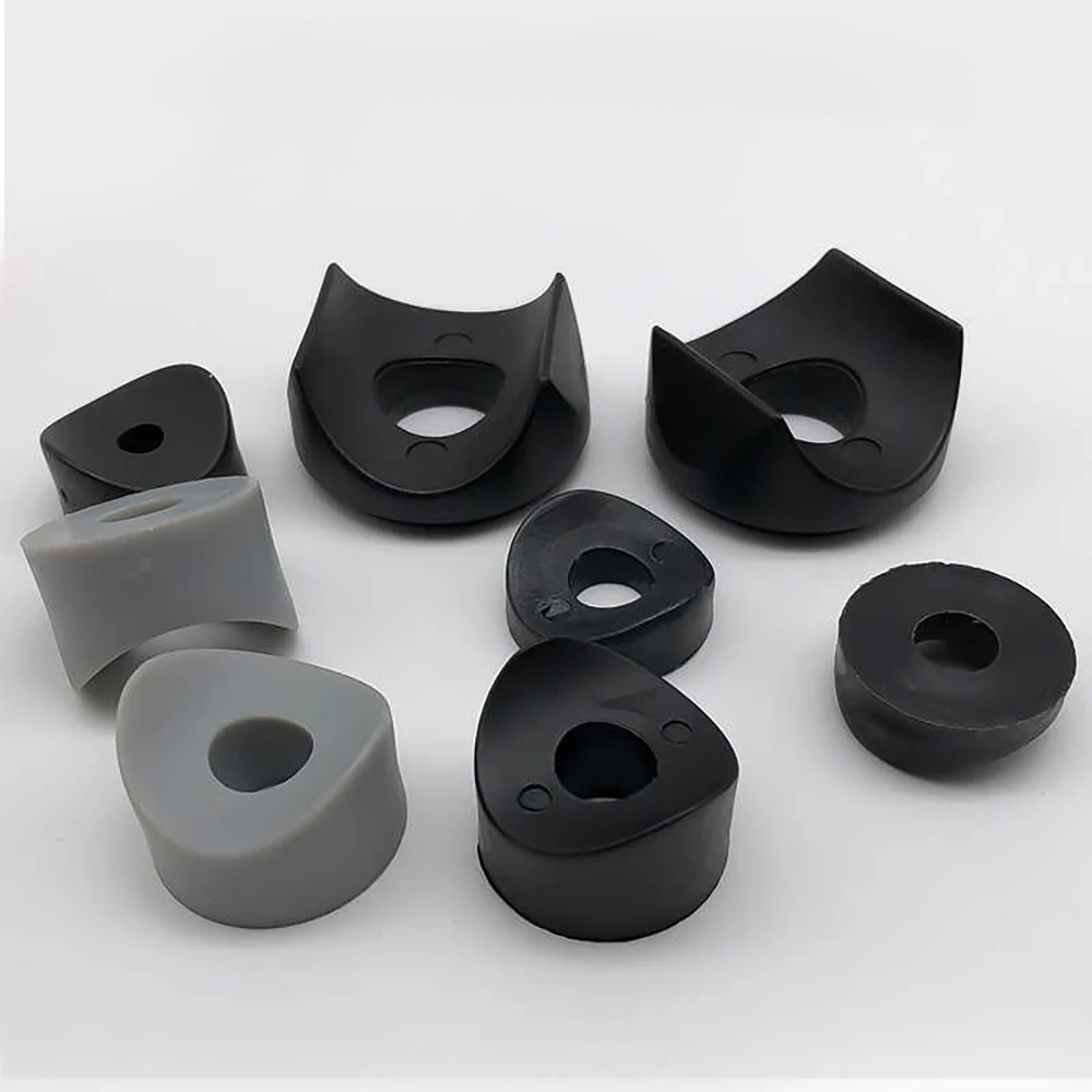 M5 M6 M8 M9 M14 M15 Plastic Pa - огляд і ціна Office Furniture Plan