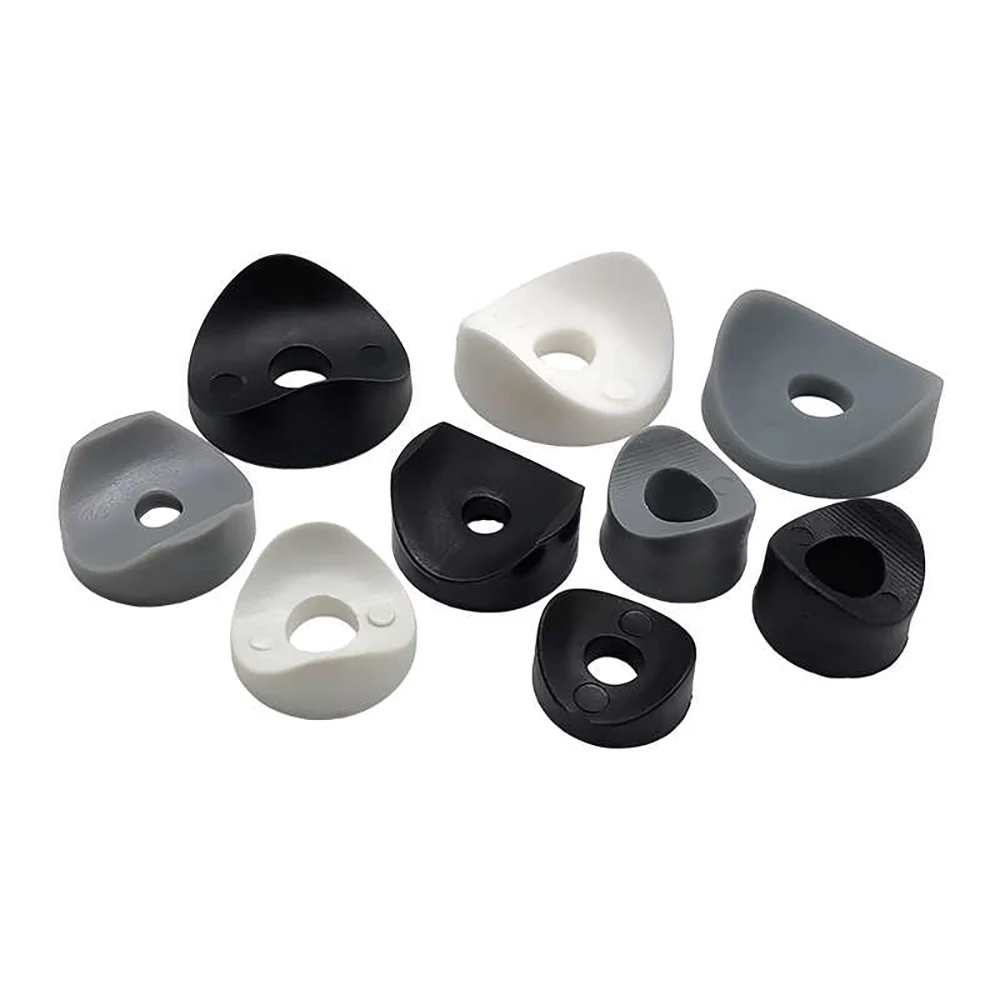 M5 M6 M8 M9 M14 M15 Plastic Pa - огляд і ціна Office Furniture Plan