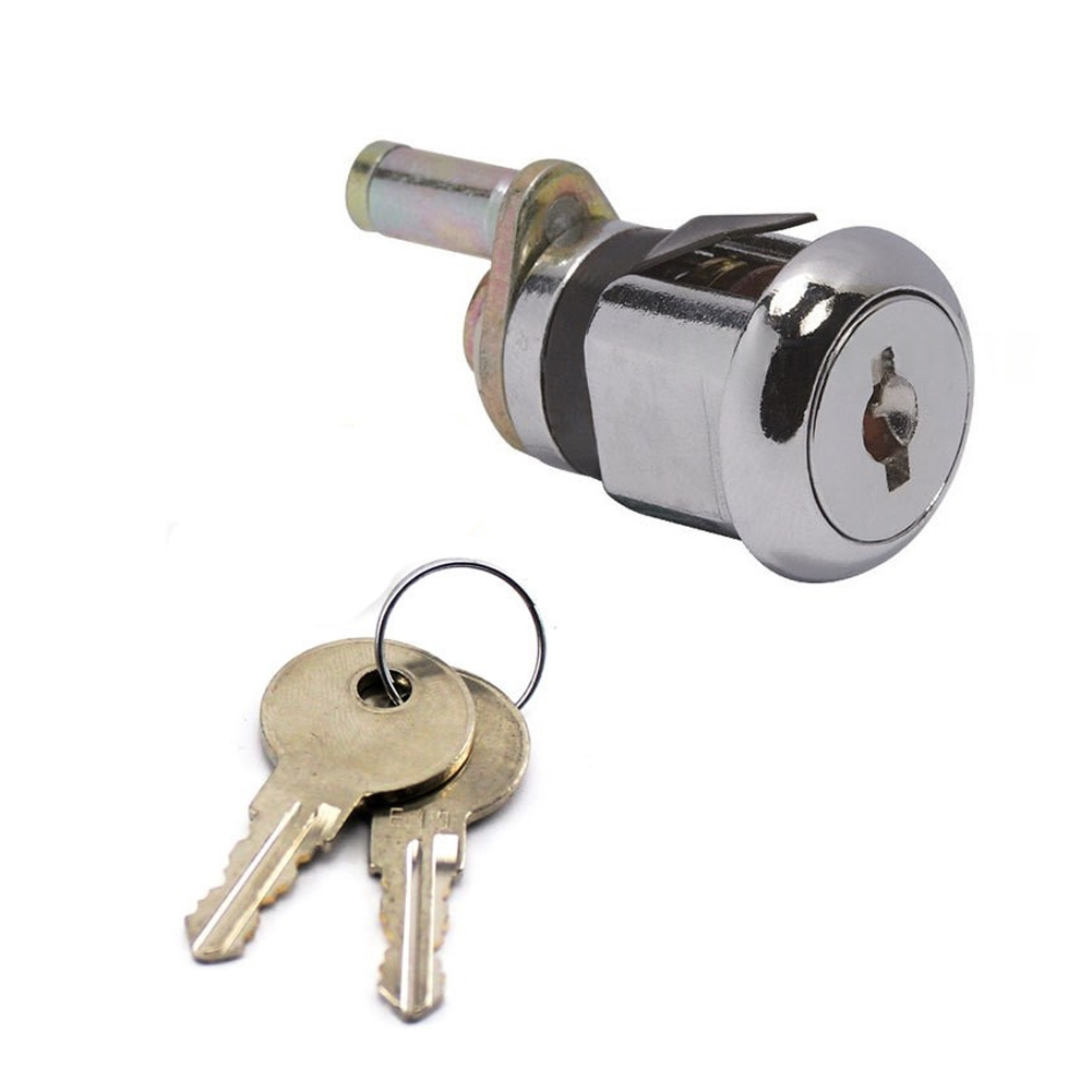 Zinc Alloy Triple Lock Furnitu - огляд і ціна Office Furniture Cabinets