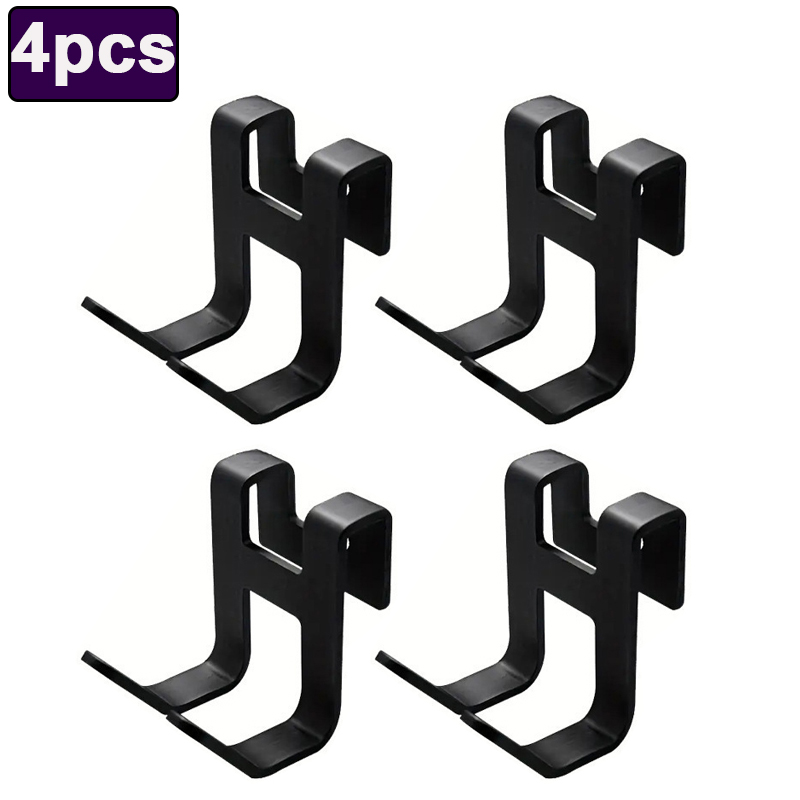 Door Back Hooks Cabinet Door H - огляд і ціна Office Furniture Cabinets