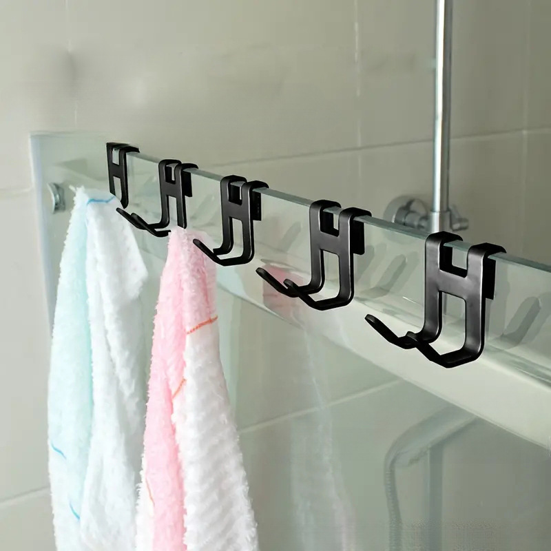Door Back Hooks Cabinet Door H - огляд і ціна Office Furniture Cabinets