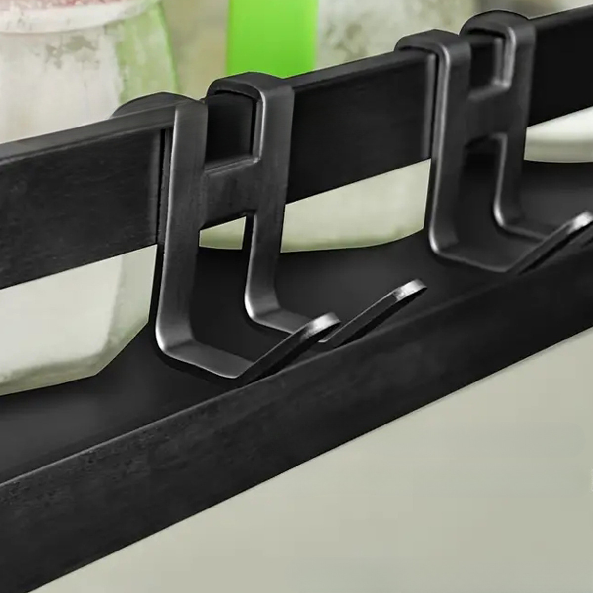 Door Back Hooks Cabinet Door H - огляд і ціна Office Furniture Cabinets