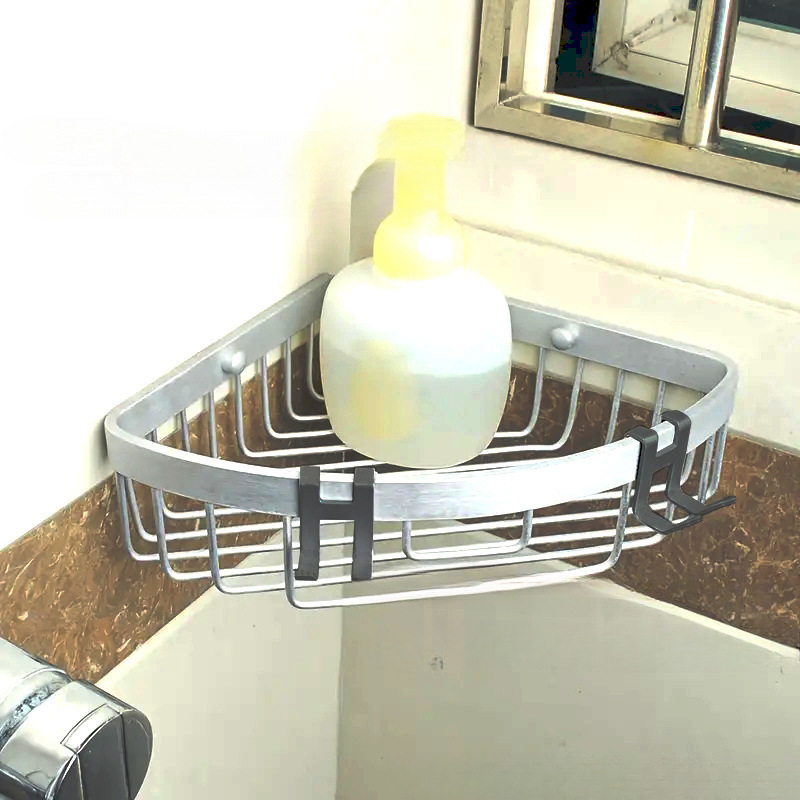 Door Back Hooks Cabinet Door H - огляд і ціна Office Furniture Cabinets