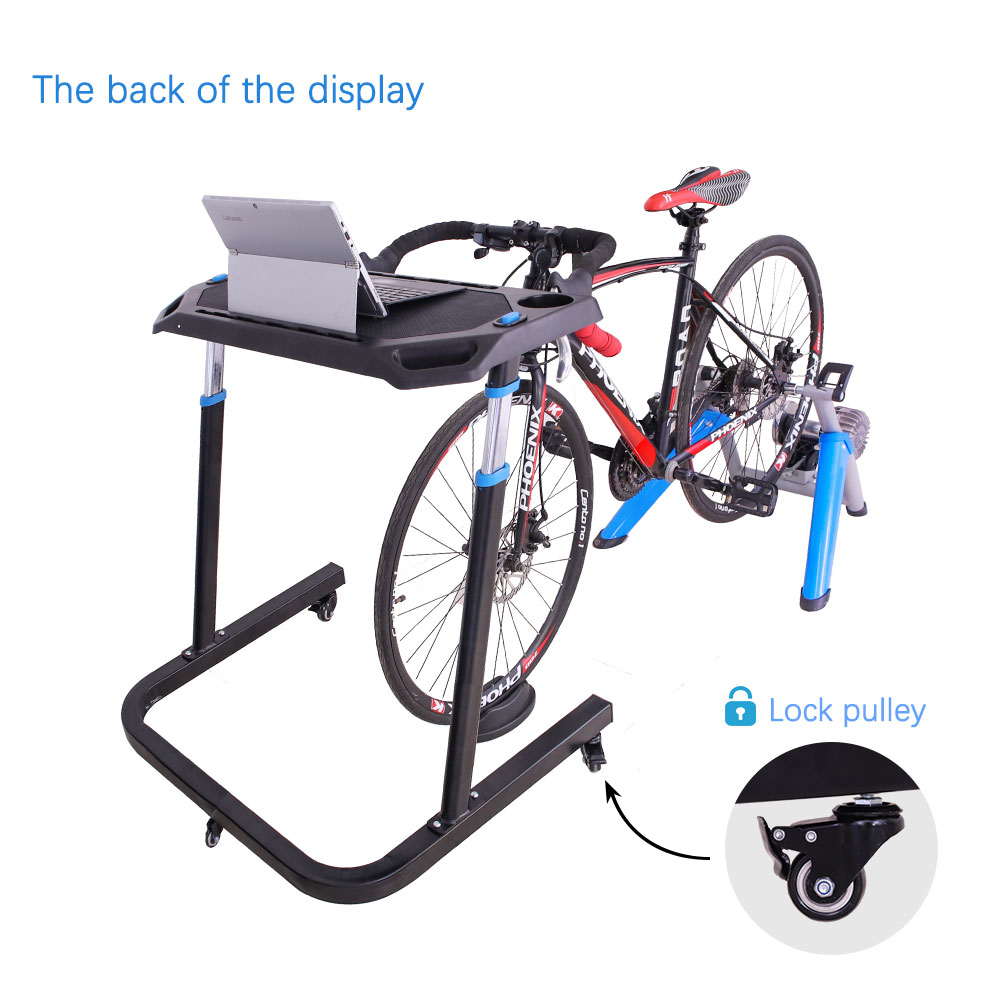 OEM Factory's Adjustable Heigh - огляд і ціна Adjustable Laptop Table