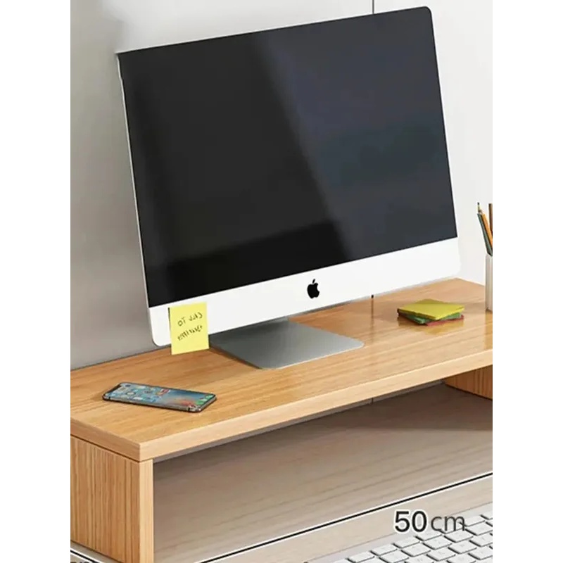 Multifunctional Monitor Riser  - огляд і ціна Office Furniture Plan