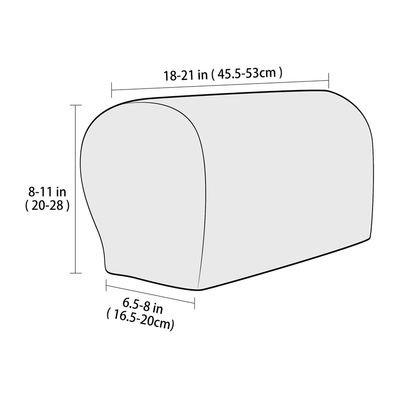 2pcs/set Velvet Sofa Armchair  - огляд і ціна Office Furniture Plan